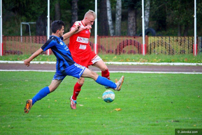 ldjs-slask-wrocaw-za-mocny-foto-71298