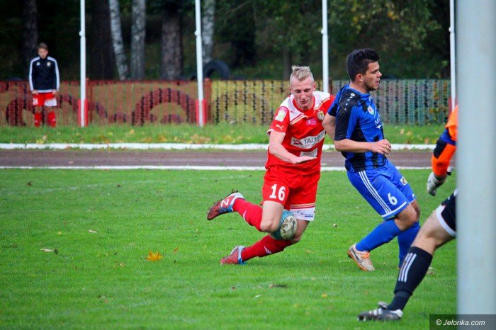 ldjs-slask-wrocaw-za-mocny-foto-71298