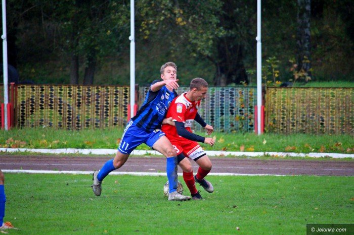 ldjs-slask-wrocaw-za-mocny-foto-71298