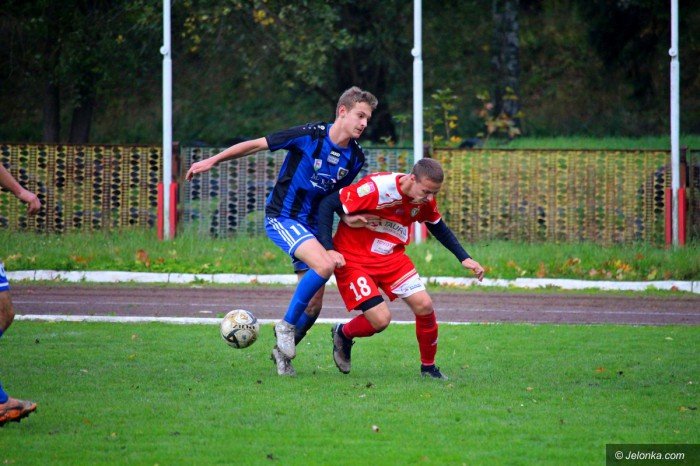 ldjs-slask-wrocaw-za-mocny-foto-71298
