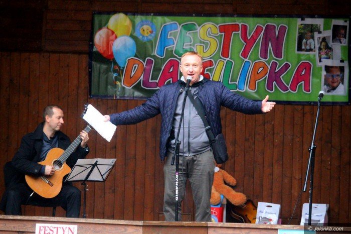 pogoda-nie-dopisaa-ale-serca-byy-gorace-foto-71301