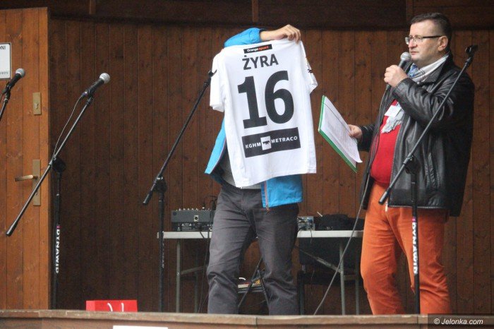 pogoda-nie-dopisaa-ale-serca-byy-gorace-foto-71301