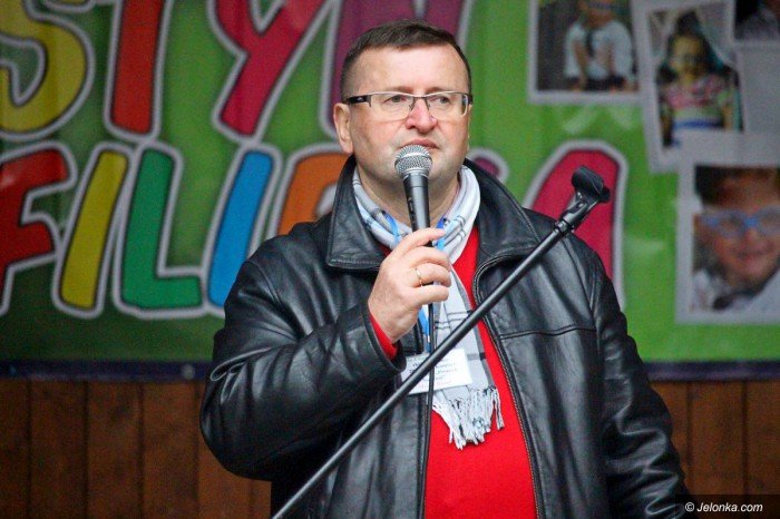 pogoda-nie-dopisaa-ale-serca-byy-gorace-foto-71301