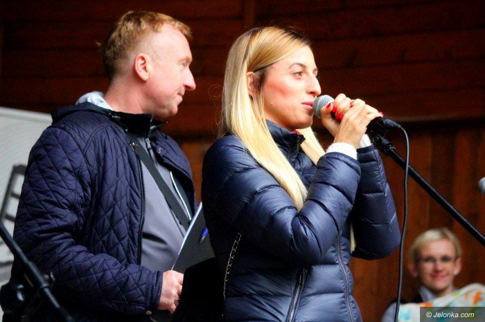pogoda-nie-dopisaa-ale-serca-byy-gorace-foto-71301