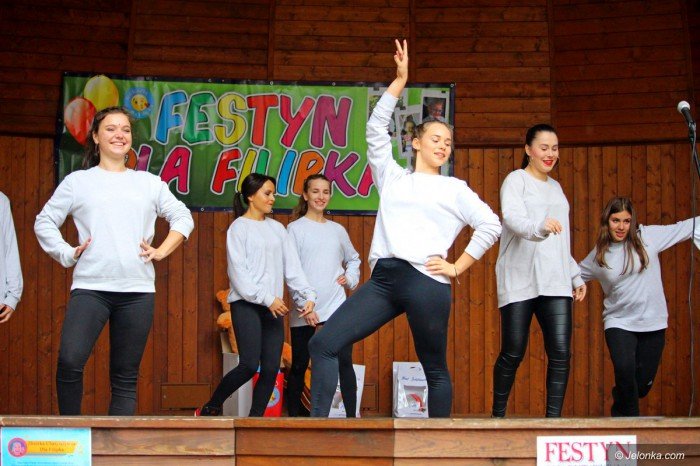 pogoda-nie-dopisaa-ale-serca-byy-gorace-foto-71301