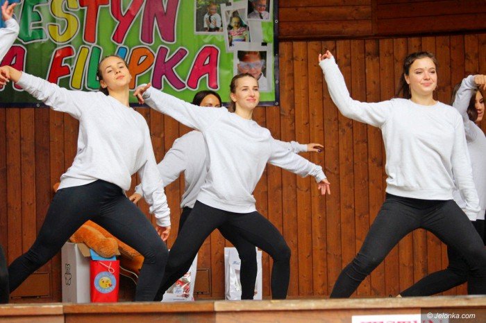 pogoda-nie-dopisaa-ale-serca-byy-gorace-foto-71301