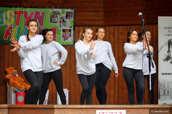 pogoda-nie-dopisaa-ale-serca-byy-gorace-foto-71301
