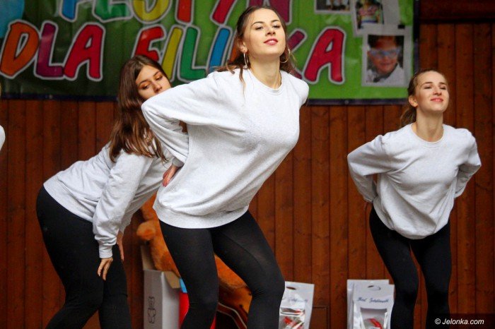 pogoda-nie-dopisaa-ale-serca-byy-gorace-foto-71301