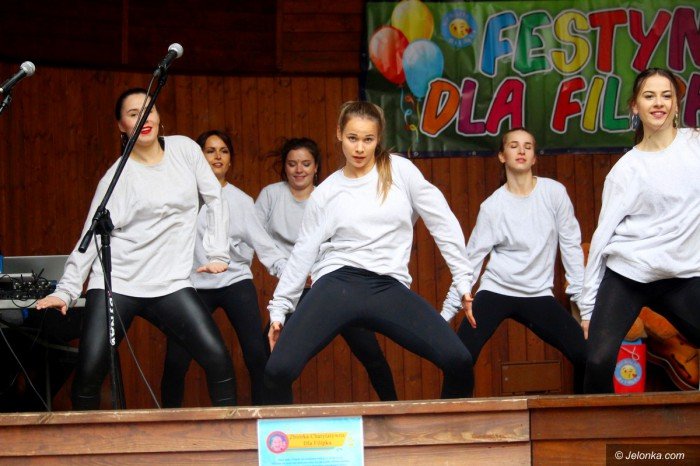 pogoda-nie-dopisaa-ale-serca-byy-gorace-foto-71301