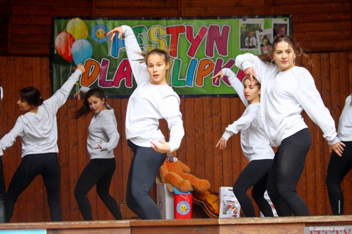 pogoda-nie-dopisaa-ale-serca-byy-gorace-foto-71301