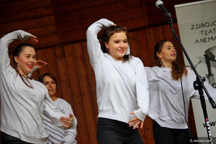 pogoda-nie-dopisaa-ale-serca-byy-gorace-foto-71301