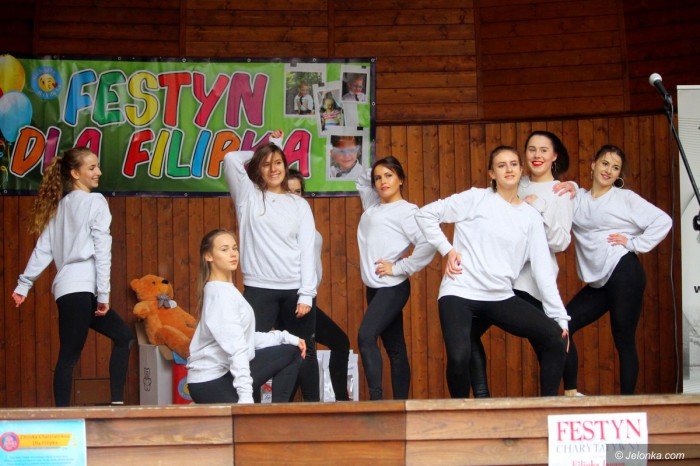 pogoda-nie-dopisaa-ale-serca-byy-gorace-foto-71301