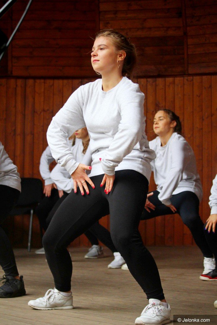 pogoda-nie-dopisaa-ale-serca-byy-gorace-foto-71301