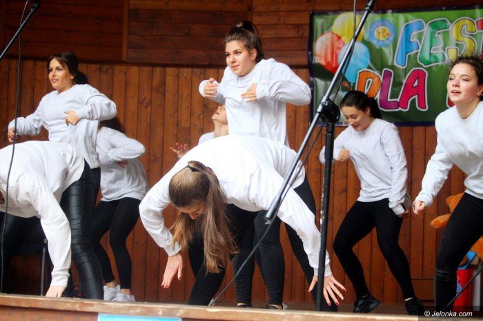 pogoda-nie-dopisaa-ale-serca-byy-gorace-foto-71301