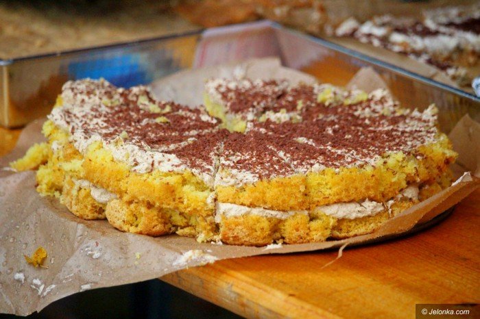 pogoda-nie-dopisaa-ale-serca-byy-gorace-foto-71301