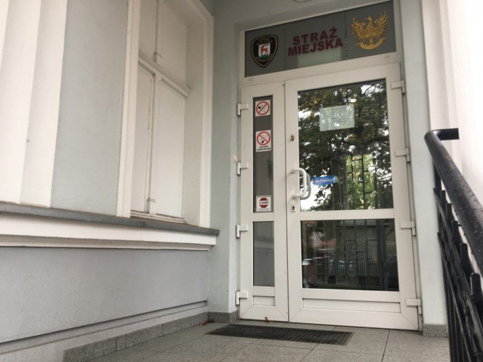 praca-w-strazy-miejskiejsa-chetni-foto-71302