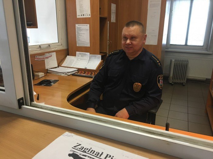 praca-w-strazy-miejskiejsa-chetni-foto-71302
