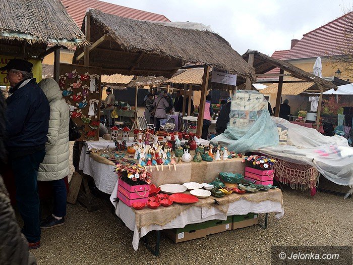kiermasz-dozynkowy-w-omnicy-foto-71303