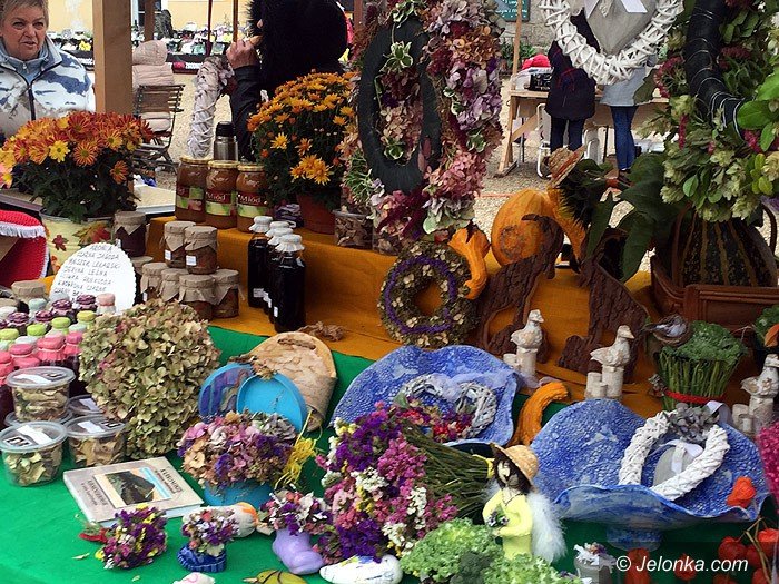 kiermasz-dozynkowy-w-omnicy-foto-71303