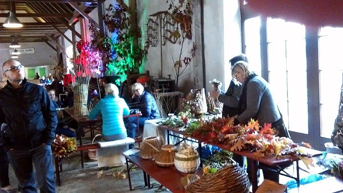 kiermasz-dozynkowy-w-omnicy-foto-71303