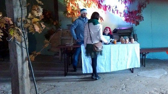 kiermasz-dozynkowy-w-omnicy-foto-71303