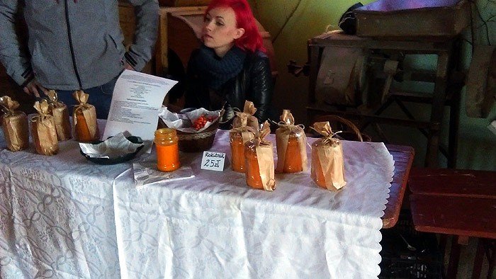 kiermasz-dozynkowy-w-omnicy-foto-71303