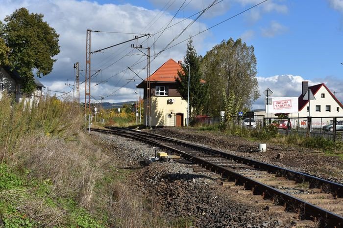 czytelnicy-przez-pociagi-pekaja-nam-sciany-foto-71308