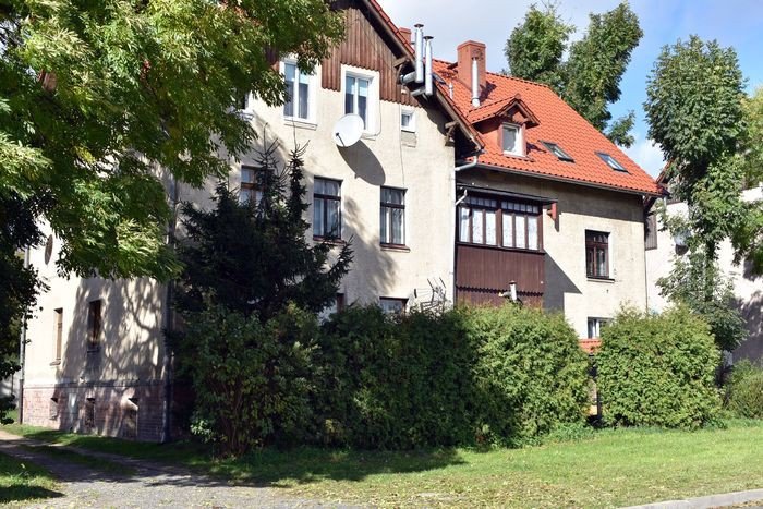 czytelnicy-przez-pociagi-pekaja-nam-sciany-foto-71308