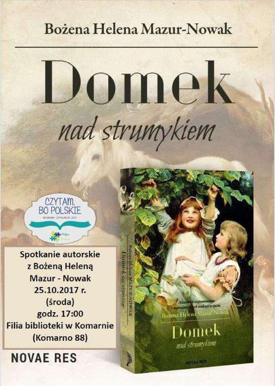 pisarka-bozena-mazurnowak-w-komarnie-71311