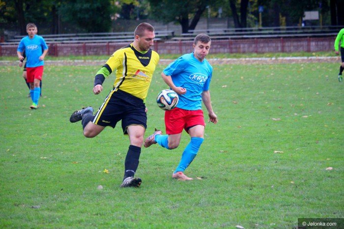 ks-maciejowa-tylko-zremisowa-foto-71312