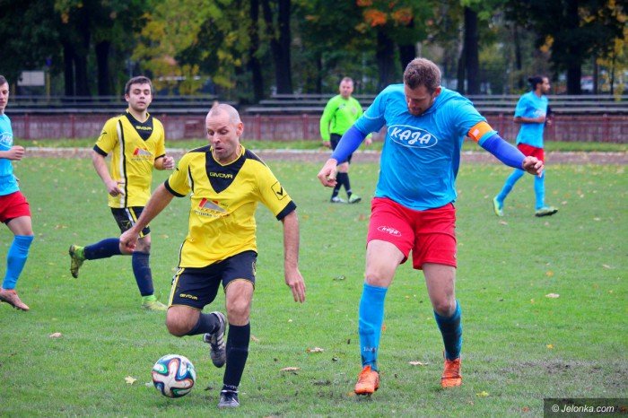 ks-maciejowa-tylko-zremisowa-foto-71312