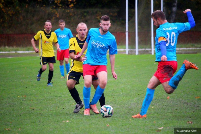 ks-maciejowa-tylko-zremisowa-foto-71312