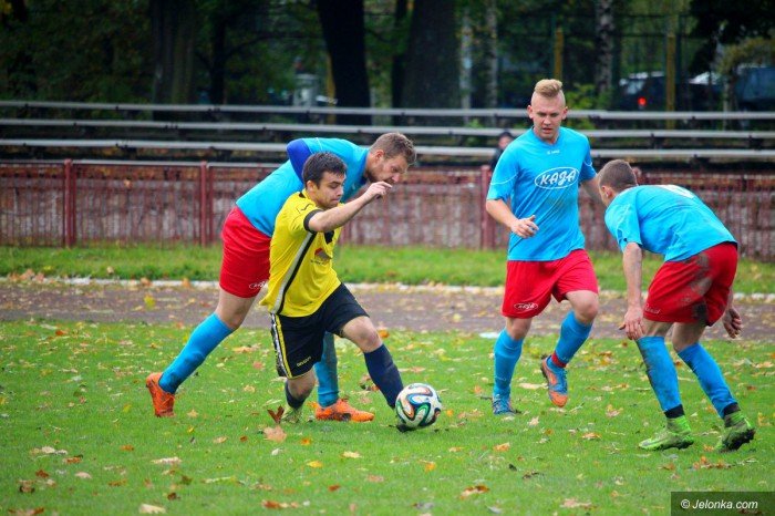 ks-maciejowa-tylko-zremisowa-foto-71312