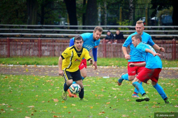 ks-maciejowa-tylko-zremisowa-foto-71312