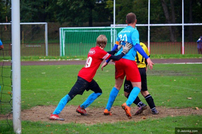 ks-maciejowa-tylko-zremisowa-foto-71312