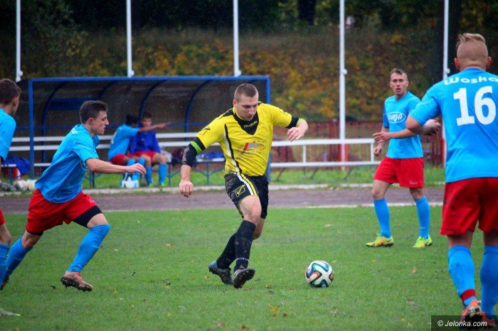 ks-maciejowa-tylko-zremisowa-foto-71312