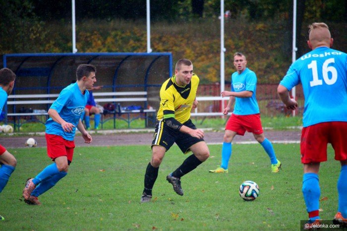 ks-maciejowa-tylko-zremisowa-foto-71312
