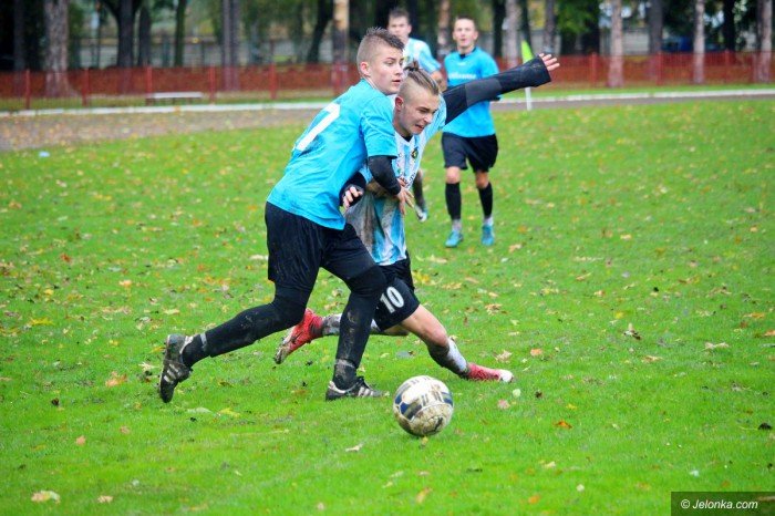 ldjm-pewne-zwyciestwo-karkonoszy-foto-71314