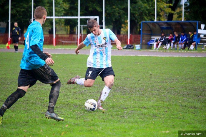 ldjm-pewne-zwyciestwo-karkonoszy-foto-71314
