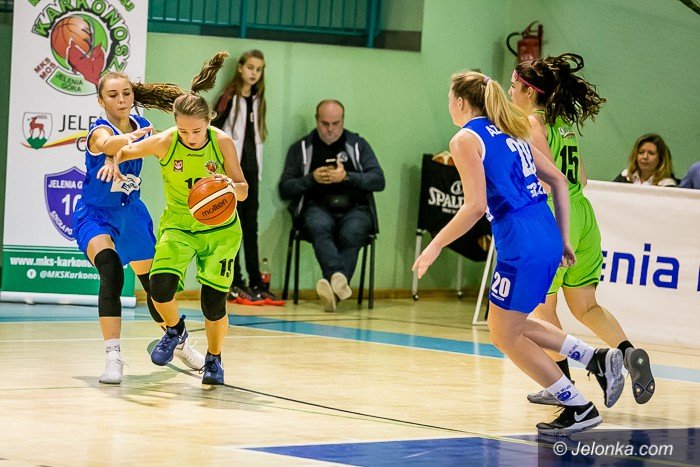 juniorki-starsze-znacznie-lepiej-niz-seniorki-foto-71315