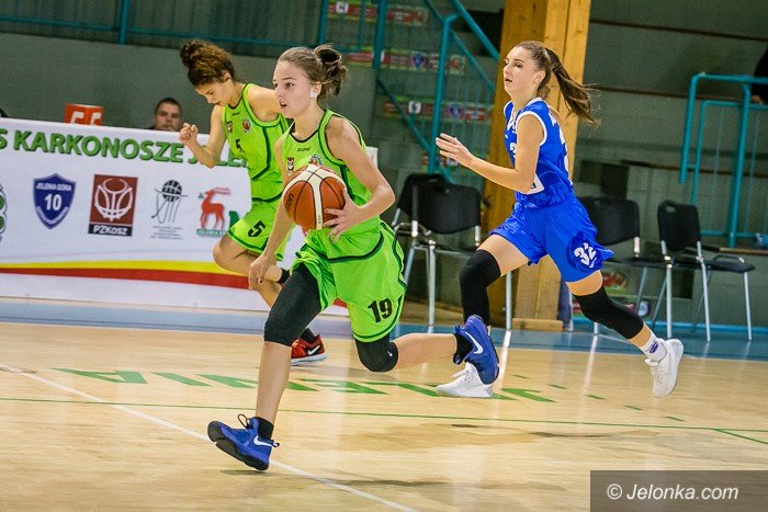 juniorki-starsze-znacznie-lepiej-niz-seniorki-foto-71315