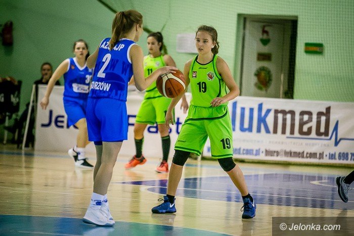 juniorki-starsze-znacznie-lepiej-niz-seniorki-foto-71315