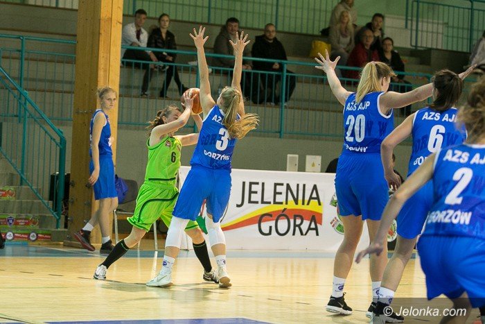 juniorki-starsze-znacznie-lepiej-niz-seniorki-foto-71315