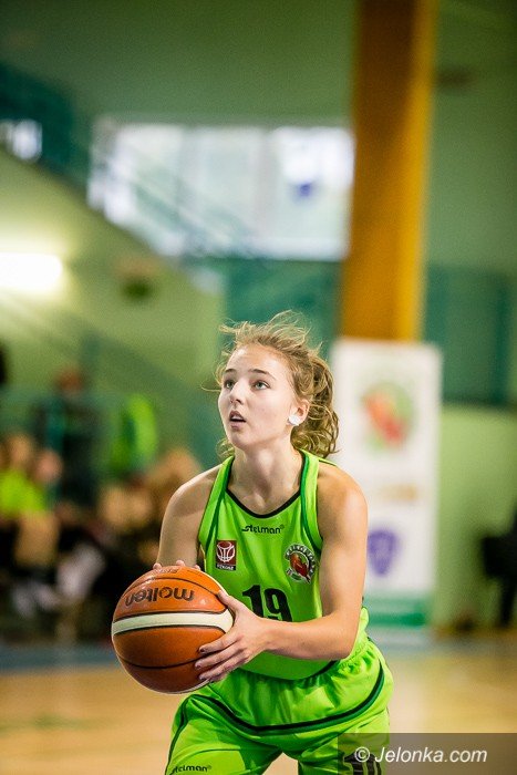 juniorki-starsze-znacznie-lepiej-niz-seniorki-foto-71315