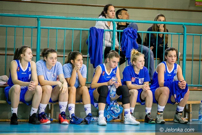 juniorki-starsze-znacznie-lepiej-niz-seniorki-foto-71315