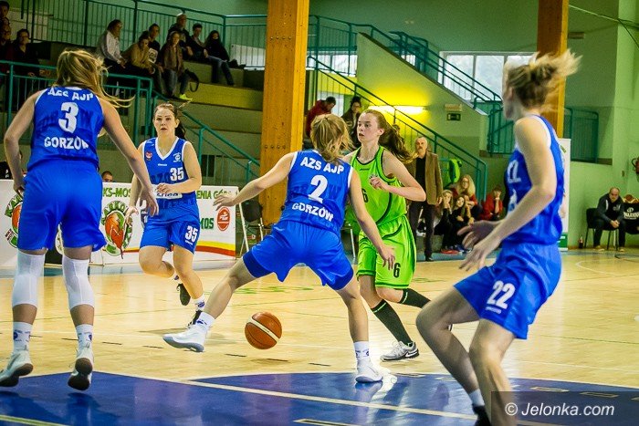 juniorki-starsze-znacznie-lepiej-niz-seniorki-foto-71315