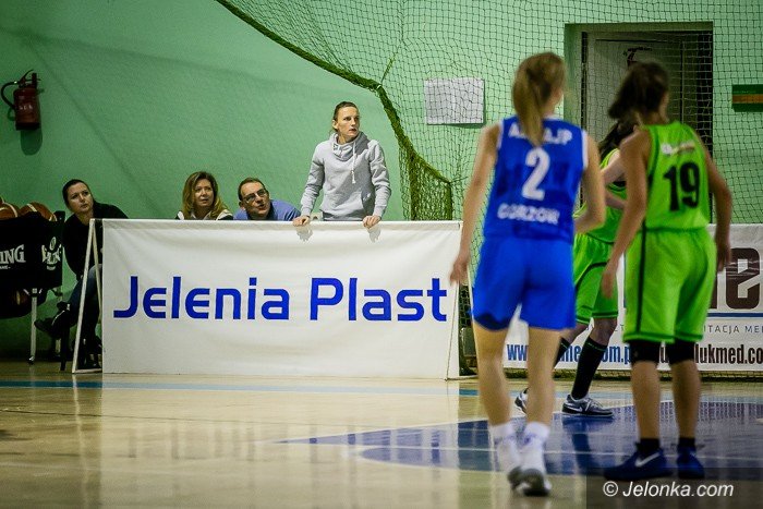 juniorki-starsze-znacznie-lepiej-niz-seniorki-foto-71315