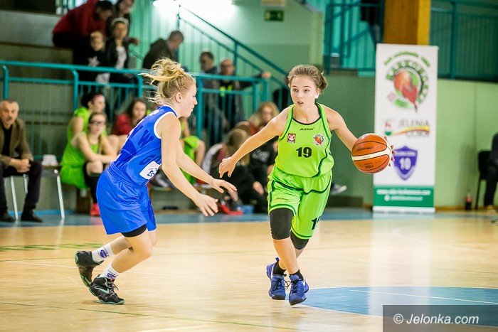 juniorki-starsze-znacznie-lepiej-niz-seniorki-foto-71315