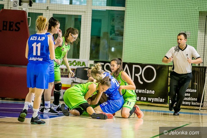 juniorki-starsze-znacznie-lepiej-niz-seniorki-foto-71315