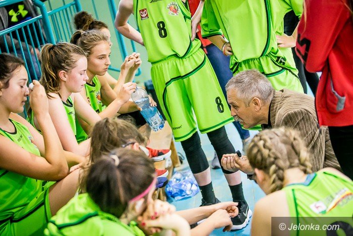 juniorki-starsze-znacznie-lepiej-niz-seniorki-foto-71315